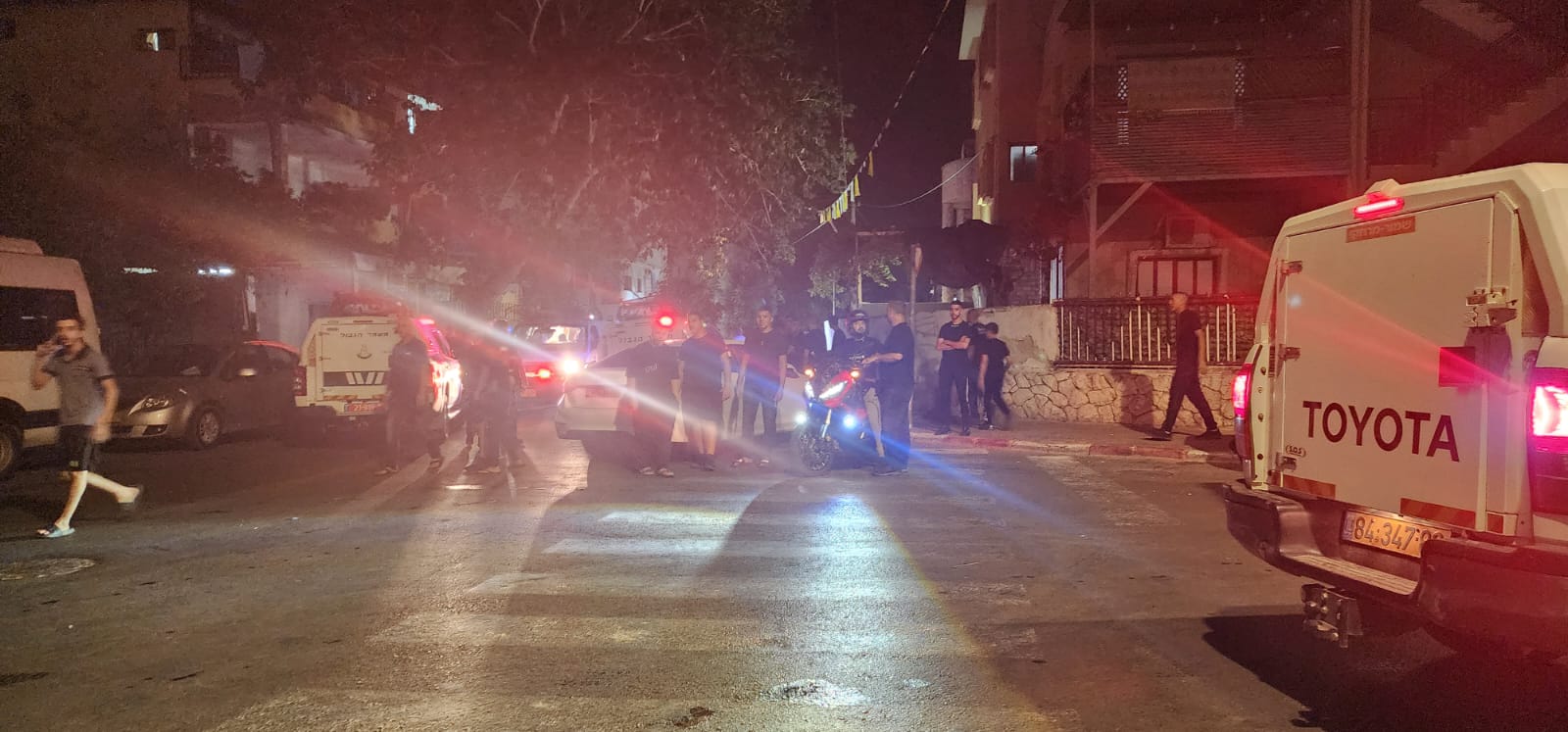 WhatsApp Image 2022-10-06 at 9.48.15 PM (1).jpeg